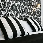 Key Luxury House Guest house
