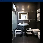 Guest house Key Luxury House