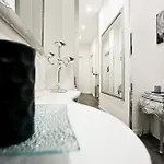 Key Luxury House Guest house Rome