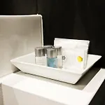 Key Luxury House Guest house 4*