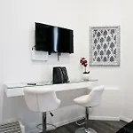 Guest house Key Luxury House Rome