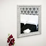 Guest house Key Luxury House 4*