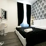 Key Luxury House Rome