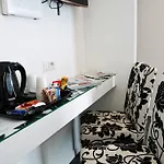 Key Luxury House 4*