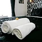 Key Luxury House Rome