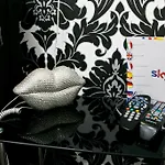 Key Luxury House Guest house 4*