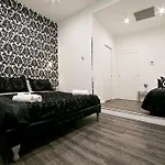 Key Luxury House Guest house 4*