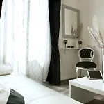 Guest house Key Luxury House
