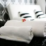 Key Luxury House Guest house 4*