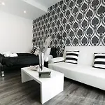 Key Luxury House Guest house 4*