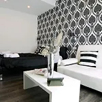 Key Luxury House 4*