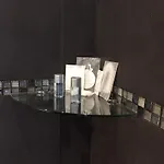Key Luxury House