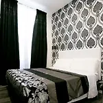 Key Luxury House 4*
