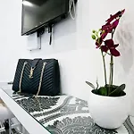 Key Luxury House Guest house 4*