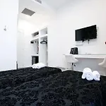 Key Luxury House 4* Rome