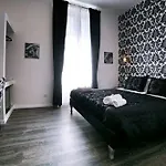 Key Luxury House Guest house