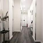 Key Luxury House