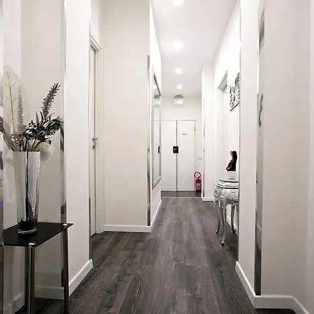 Key Luxury House