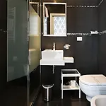 罗马主豪华套房酒店