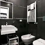 招待所 罗马主豪华套房酒店