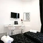 Key Luxury House 4*