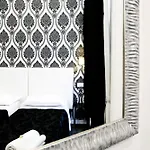 Affittacamere Key Luxury House 4*