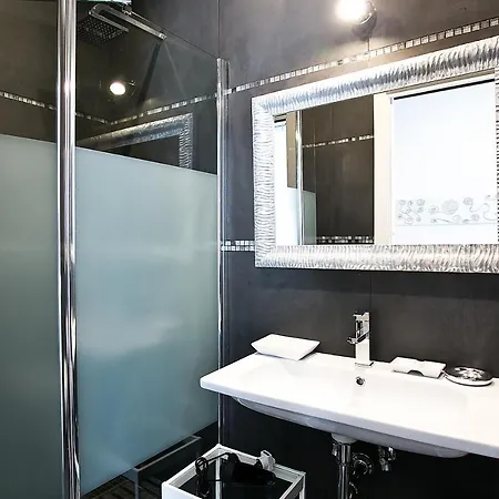 Key Luxury House Ρώμη