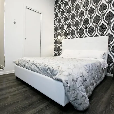 Key Luxury House Πανσιόν