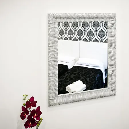 Гостевой дом Key Luxury House 4*