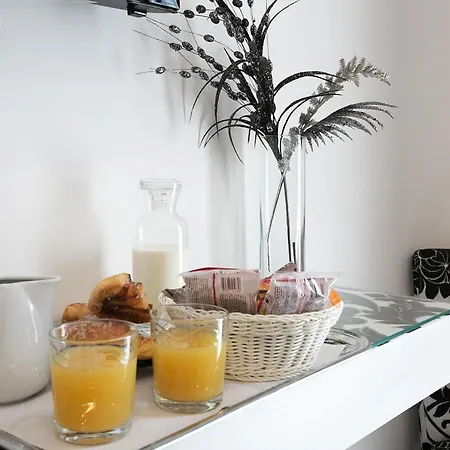 Key Luxury House Ρώμη