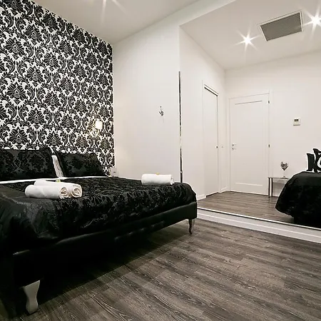 Key Luxury House Vendégház 4*