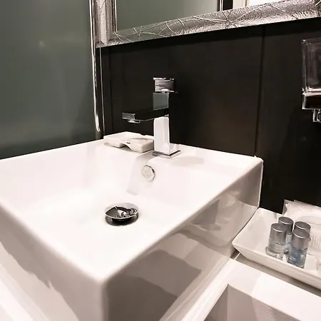 Key Luxury House 4*