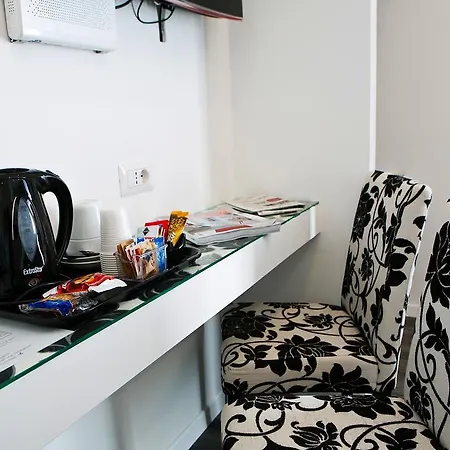 Key Luxury House 4*