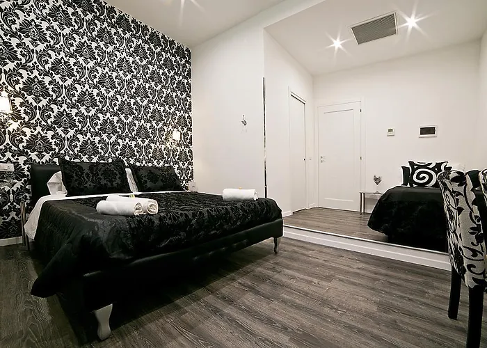 Key Luxury House Gasthof 4*
